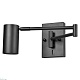 бра lightstar loft hp16 765637