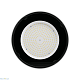 промышленный светильник wolta ufo-150w/01
