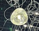 подвесной светильник loft it rain 10151/5
