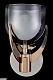 бра kelly le3055/1w gd