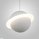 подвесной светильник imperiumloft parma 208703-23