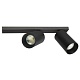 спот citilux axel cl512521