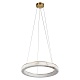 подвесной светильник loft it mondrian 10408/600