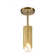 потолочный светильник elstead lighting marvele-mp-ab-opal