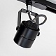 трековый светильник citilux ринг cl525t11
