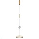 подвесной светильник odeon light l-vision riviera 5450/32l