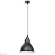подвесной светильник lightstar loft 765017