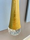 подвесной светильник odeon light gota 4278/1
