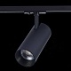 трековый светильник st luce mono st350.446.30.36