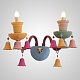 бра imperiumloft rainbow 211998-26