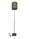 торшер brizzi caceres br00333