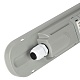 линейный светильник эра spp-202-0-65k-l18 б0066935