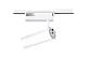 трековый светильник swg tl28-wh-10-nw 005724