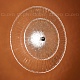 настенный светильник cloyd helion 20351