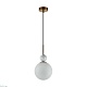 подвесной светильник odeon light midcent lolla 4359/1a