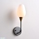 бра imperiumloft viola 141136-26