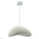 подвесной светильник lightera stone le205l-800w