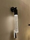 настенный светильник glow gl-52169-400