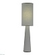 торшер st luce jackie sl1354.715.01