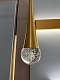 подвесной светильник odeon light gota 4278/1