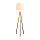 торшер loft it natural loft7112f