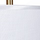 торшер arte lamp proxima a4031pn-1pb