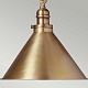 подвесной светильник elstead lighting pv-gwp-ab