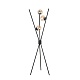 торшер st luce sl549.505.03