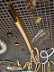 подвесной светильник maytoni tau mod166pl-l20g3k