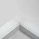 встраиваемый светильник feron al4021 41687
