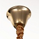 подвесная люстра citilux ricky cl314163
