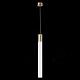 подвесной светильник st luce terni sl1229.313.01