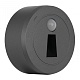 трековый светильник arte milano am-track-sockets 397953tls/lws grey