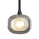 каскадная люстра freya shimmer fr5435pl-05b1