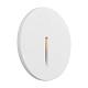 подсветка для лестниц maytoni bil o014sl-l3w3k
