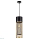 подвесной светильник arte lamp castello a7068sp-1go