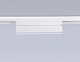 трековый светодиодный светильник ambrella light track system magnetic gl4061