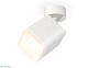 спот ambrella light techno spot xm7812022 (a2202, c7812, n7755)
