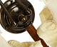 бра rod 018/2l jago