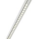 трековый магнитный светильник st luce skyline 48+ st1361.536.24