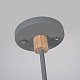 люстра на штанге imperiumloft turna dbl 229089-26