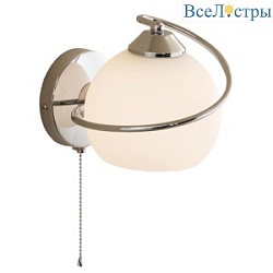 Бра Citilux Лайма CL155311