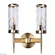 бра divinare sham 4505/17 ap-2