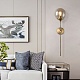 бра topdecor tobias a1 20