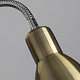спот arte lamp dorm a1408ap-1ab