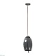 подвесной светильник loft it knot 1 8134-a