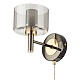 бра citilux elan cl241311