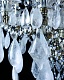 бра mb1102748-1b illuminati