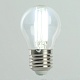 светодиодная лампа feron lb-1706 e27 6w 6400к 51252