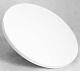 торшер lussole loft dawson lsp-0578
